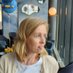 Päivi Korhonen (@paivikorhonen) Twitter profile photo Päivi Korhonen (@paivikorhonen) Twitter profile photo