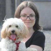 Aoife Clancy (@beibz98) 's Twitter Profile Photo Aoife Clancy (@beibz98) 's Twitter Profile Photo