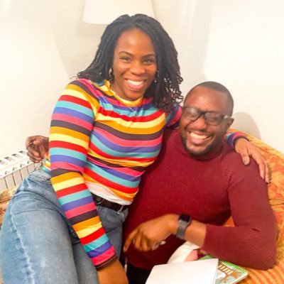 LavergneAikoChi's profile picture. Wifeℹ️Mother to 4 beautiful daughters! ℹ️In overdrive seeking the face of Yahweh! ℹ️Passionate and built for expression