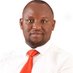 Hon Moses Junior. (@honmoses5) Twitter profile photo Hon Moses Junior. (@honmoses5) Twitter profile photo
