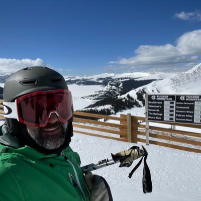 CyHro - CEO of Sentora Profile
