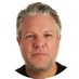 Jason Throckmorton (@throck) Twitter profile photo Jason Throckmorton (@throck) Twitter profile photo