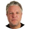 Throck's profile picture. Marketing & Comms at @scope3data, Founder at Rize Communications; Founder @o_p_l_n; Prev: Co-founder @launchsquad