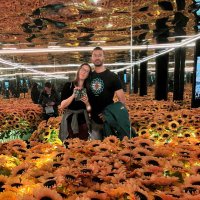 Kathrin Loosli (@kathrinloosli) 's Twitter Profile Photo