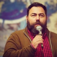 Pablo Ⓜ️árquez (@pablodmarquez) 's Twitter Profile