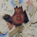 Hbomberguy (@hbomberguy) Twitter profile photo Hbomberguy (@hbomberguy) Twitter profile photo