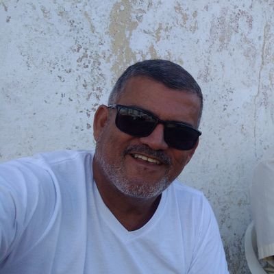 Sem DEUS não somos NADA!!
Cristão, Conservador, voto em BOLSONARO🇧🇷🇧🇷🇧🇷🇧🇷
