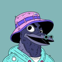 Uriel XOR the white Hat (@uriel_ukwueji) 's Twitter Profile
