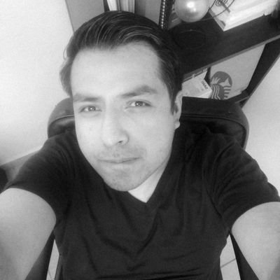 Medico | Lector | Ajedrez | Daltónico | Libros | Fantasia | Café | Chilaquiles | DCita | Anime | Cine | Novela Negra | Profesor | Salud Pública