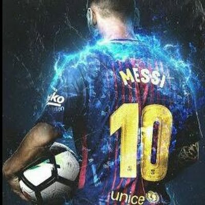 CauaRod93602003's profile picture. Sou só eu nessa jornada
