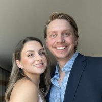 Nicholas Reitsma (he/him) (@nicholasreitsma) 's Twitter Profile Photo