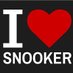 I ❤️ Snooker (@ILoveSnooker_) Twitter profile photo