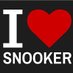 I ❤️ Snooker (@ilovesnooker_) Twitter profile photo I ❤️ Snooker (@ilovesnooker_) Twitter profile photo