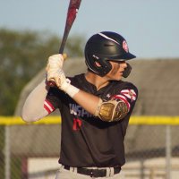Landon O’Donnell (@landonodonnell_) 's Twitter Profile Photo Landon O’Donnell (@landonodonnell_) 's Twitter Profile Photo