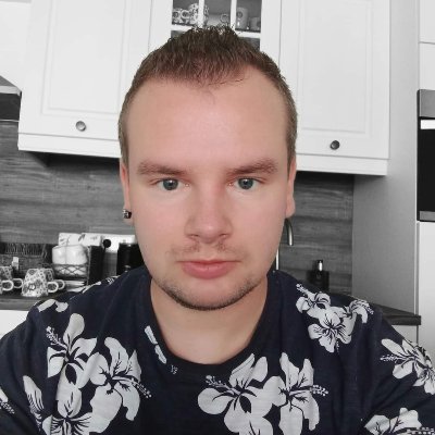 leroy_schouten's profile picture. 