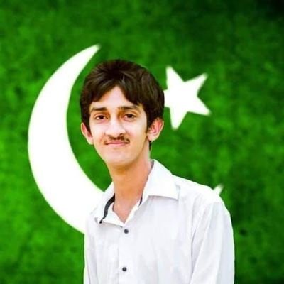 Raja_Atif786's profile picture. 