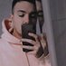 DIVAD (@magnessito) Twitter profile photo DIVAD (@magnessito) Twitter profile photo