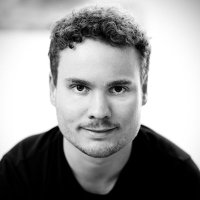 ludiXIVwinkler (@ludixivwinkler) 's Twitter Profile Photo ludiXIVwinkler (@ludixivwinkler) 's Twitter Profile Photo