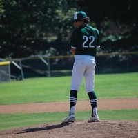 Cam Farina (@cam_farina) 's Twitter Profile
