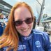 Jess (@jchez52) Twitter profile photo Jess (@jchez52) Twitter profile photo