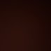 -.(-.(-.-).-).- (@dimdomslave) Twitter profile photo -.(-.(-.-).-).- (@dimdomslave) Twitter profile photo
