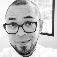 Oscar Cielos Staton (@oscarcstaton) 's Twitter Profile Photo Oscar Cielos Staton (@oscarcstaton) 's Twitter Profile Photo