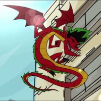 Juliuuus (@hallohsv) Twitter profile photo