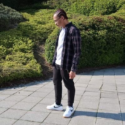 1KDAP's profile picture. 🎹🎹