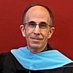 Ronald Maniglia (@ronald_maniglia) Twitter profile photo