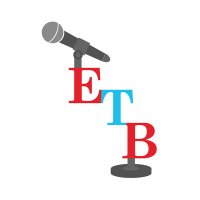 Empty The Bench Podcast Network (@etbnetwork) 's Twitter Profile Photo Empty The Bench Podcast Network (@etbnetwork) 's Twitter Profile Photo