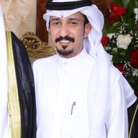 مرزوق الشتلي (@alshtly_) Twitter profile photo