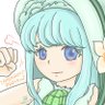 vDRhkaZ8oCMRZcR's profile picture. プロテイン、B-100、パントテン酸、ビタミンＣ、ナイアシンが生命線！！
小説は見る側。更新等がtwitterで行われるのを知り登録、個人的に気になる方をフォローしてます。
気に入ったら応援！読了報告、感想、レビューとかする時も。

※画像は雨宮みくるさんより。みくるんありがとう。
欲しいものは↓URL↓より