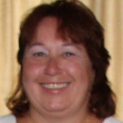 Lauralee570413's profile picture. 