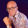 OkorieGodson2's profile picture. Content writer|| Web3 enthusiast|| Teacher|| Data Analyst||
