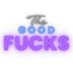 NSFW 😤💦 (PROMO) (@thegoodfucks) Twitter profile photo NSFW 😤💦 (PROMO) (@thegoodfucks) Twitter profile photo