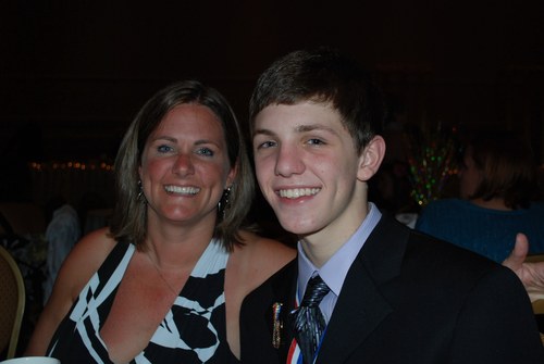 swift700's profile picture. 