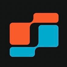 StockYardTrades's profile picture. 