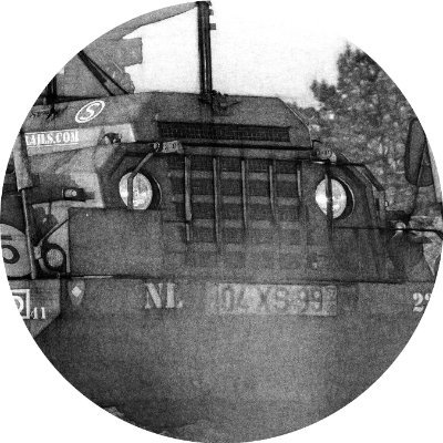 DogStarTrails's profile picture. Big Mamma's
Trails - Tours - Survival Training, and Adventure
in and around Ericeira, Lisbon
https://t.co/jH34eKNhPJ
and: https://t.co/0lSGmZQq8Z