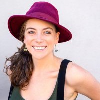 Kaitlin Nicole (@cornellable) 's Twitter Profile