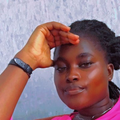 perezoasis's profile picture. Without a goal,there's a no success.Do not settle 4 less,You deserve d very best in life.%