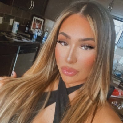 MmmLauren_ Profile Picture