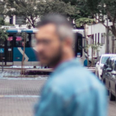 rodrigosakata's profile picture. 