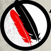 Indigenous anti fascist under capitalism ☭(@hegellacan1) 's Twitter Profile Photo