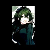 ╰┈➤ UNDER CONSTRUCTION !! (@frogfultraitor) 's Twitter Profile
