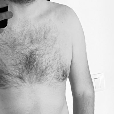 galts8338's profile picture. 😈