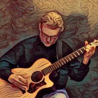 Vincent Wolf (@vincentwolf101) 's Twitter Profile
