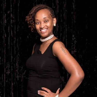 MissMulwa Profile Picture