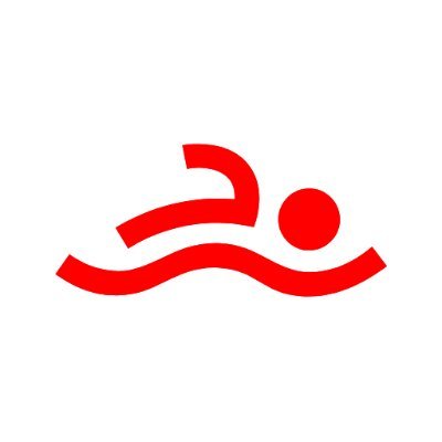 myswimkit's profile picture. Love to Swim