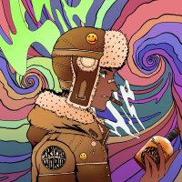 Afonso (@0xafonso) 's Twitter Profile Photo Afonso (@0xafonso) 's Twitter Profile Photo