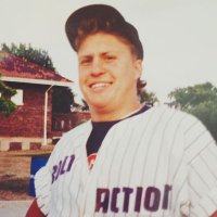 Jeff Mezydlo (@jeffm401) 's Twitter Profile